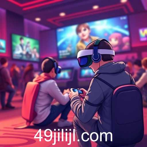 Arcade Classics