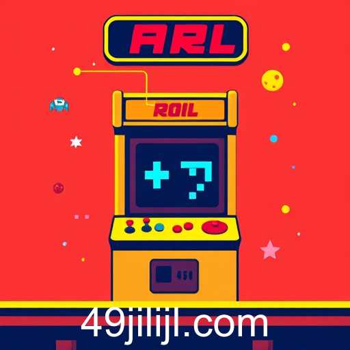 Arcade Classics