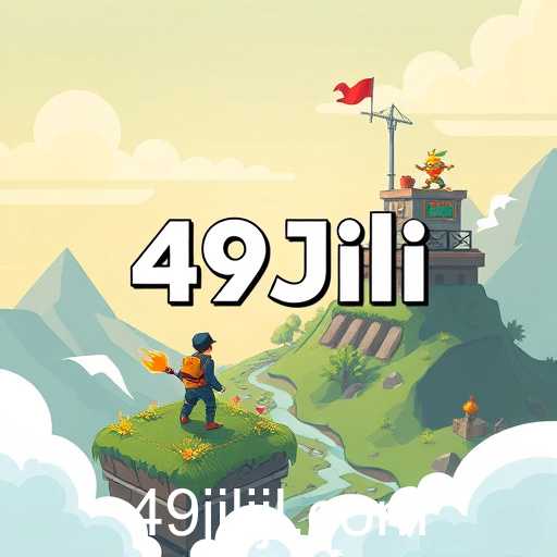 Indie Games