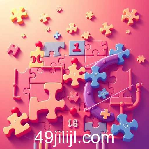 Puzzle Games