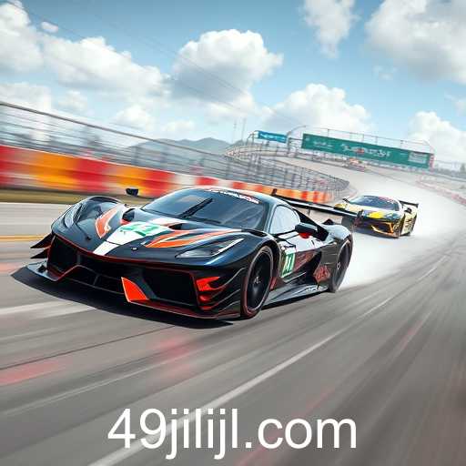 Racing Games
