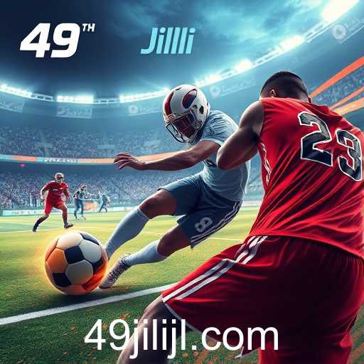 Sports Games