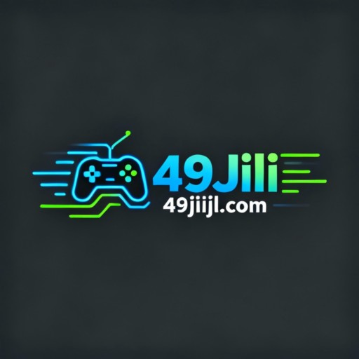 49Jili
